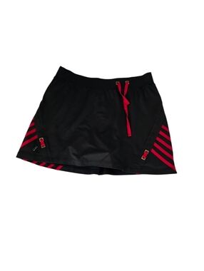 Tail Tech Women's Small Skort Tennis Golf Fitness Running Pickleball